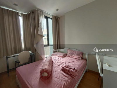 Q House Sukhumvit 79, Bangkok, Thailand Q House Sukhumvit 79, Bangkok, Thailand