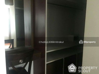 Urbana Sathorn, Bangkok, Thailand Urbana Sathorn, Bangkok, Thailand