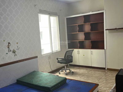 The Morning Star Plaza, Vietnam The Morning Star Plaza, Vietnam