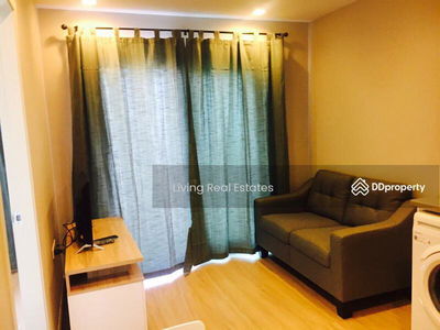 Casa Condo @ MRT Bang Yai, Nonthaburi, Thailand Casa Condo @ MRT Bang Yai, Nonthaburi, Thailand