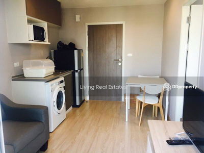 Casa Condo @ MRT Bang Yai, Nonthaburi, Thailand Casa Condo @ MRT Bang Yai, Nonthaburi, Thailand