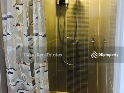 Casa Condo @ MRT Bang Yai, Nonthaburi, Thailand Casa Condo @ MRT Bang Yai, Nonthaburi, Thailand