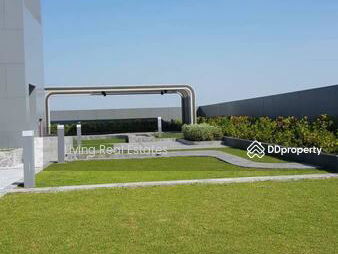 Casa Condo @ MRT Bang Yai, Nonthaburi, Thailand Casa Condo @ MRT Bang Yai, Nonthaburi, Thailand