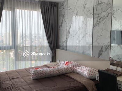 IDEO Mobi Sukhumvit 66, Bangkok, Thailand IDEO Mobi Sukhumvit 66, Bangkok, Thailand