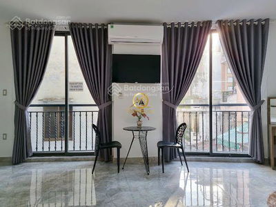 Alojamiento en Ho Chi Minh City, Vietnam Alojamiento en Ho Chi Minh City, Vietnam