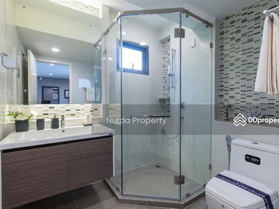 Setthasiri Krungthep Kreetha, Bangkok, Thailand Setthasiri Krungthep Kreetha, Bangkok, Thailand