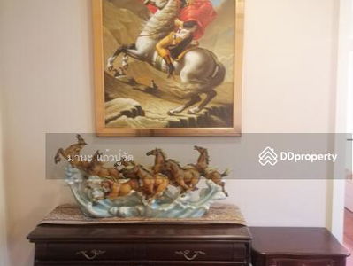 Laddarom, Nonthaburi, Thailand Laddarom, Nonthaburi, Thailand