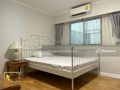 Sathorn Gardens, Bangkok, Thailand Sathorn Gardens, Bangkok, Thailand