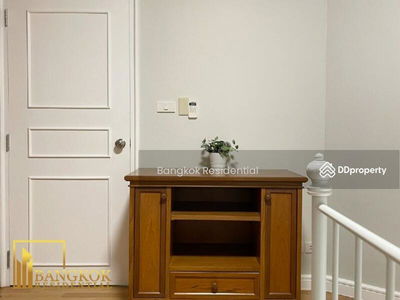 Sathorn Gardens, Bangkok, Thailand Sathorn Gardens, Bangkok, Thailand