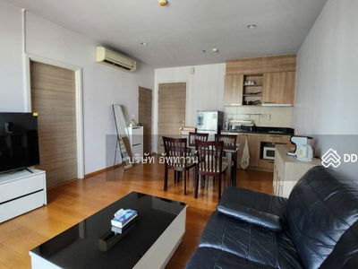 HIVE Taksin, Bangkok, Thailand HIVE Taksin, Bangkok, Thailand