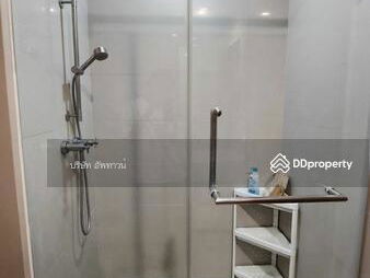 HIVE Taksin, Bangkok, Thailand HIVE Taksin, Bangkok, Thailand