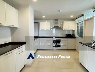 La Cascade, Bangkok, Thailand La Cascade, Bangkok, Thailand