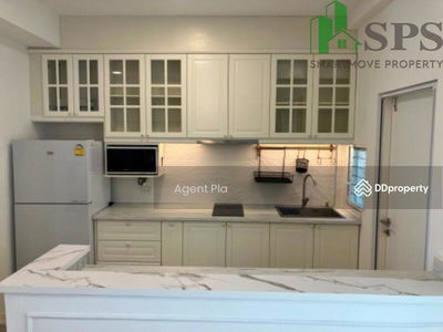 Townhome for rent Indy 2 Bangna-Ramkhamhaeng 2 (SPSAM1250), Bangkok, Thailand Townhome for rent Indy 2 Bangna-Ramkhamhaeng 2 (SPSAM1250), Bangkok, Thailand