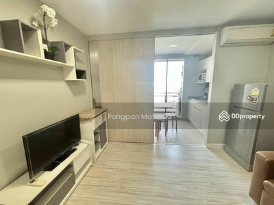 MESTYLE CONDO Sukhumvit-Bangna, Bangkok, Thailand MESTYLE CONDO Sukhumvit-Bangna, Bangkok, Thailand