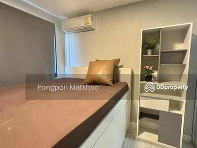 MESTYLE CONDO Sukhumvit-Bangna, Bangkok, Thailand MESTYLE CONDO Sukhumvit-Bangna, Bangkok, Thailand