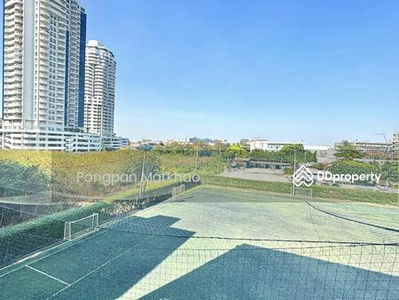 MESTYLE CONDO Sukhumvit-Bangna, Bangkok, Thailand MESTYLE CONDO Sukhumvit-Bangna, Bangkok, Thailand