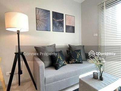 NUE Noble Srinakarin – Lasalle, Samut Prakan, Thailand NUE Noble Srinakarin – Lasalle, Samut Prakan, Thailand