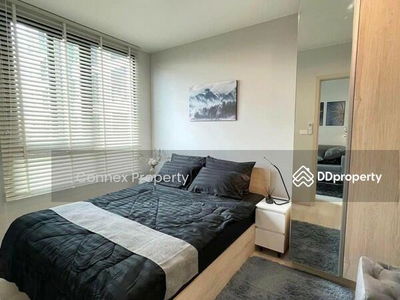 NUE Noble Srinakarin – Lasalle, Samut Prakan, Thailand NUE Noble Srinakarin – Lasalle, Samut Prakan, Thailand