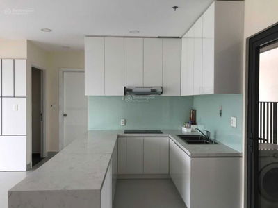 Xi Grand Court, Vietnam Xi Grand Court, Vietnam