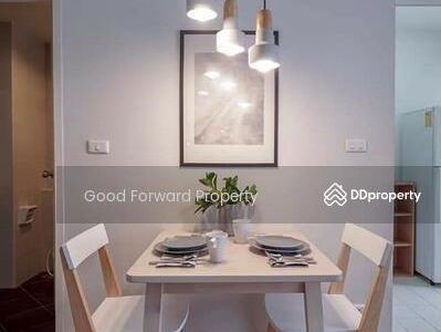 Condo One, Thailand Condo One, Thailand