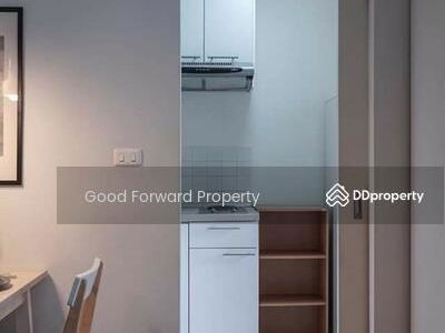 Condo One, Thailand Condo One, Thailand