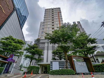 Condo One, Thailand Condo One, Thailand