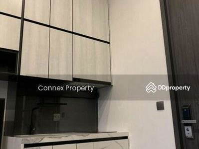 The Line Sukhumvit 101, Bangkok, Thailand The Line Sukhumvit 101, Bangkok, Thailand