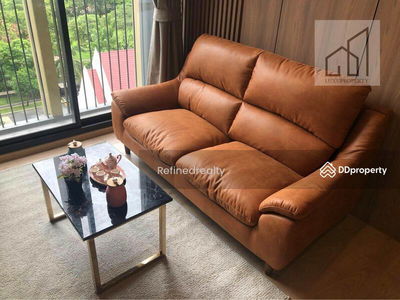 Noble BE19 Sukhumvit, Bangkok, Thailand Noble BE19 Sukhumvit, Bangkok, Thailand