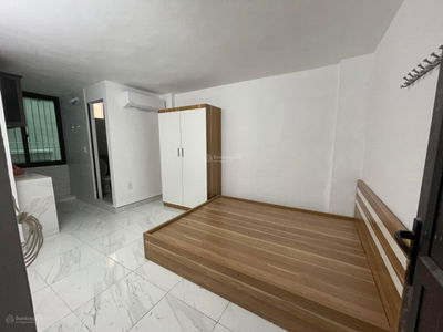 Tran Binh Street, Vietnam Tran Binh Street, Vietnam