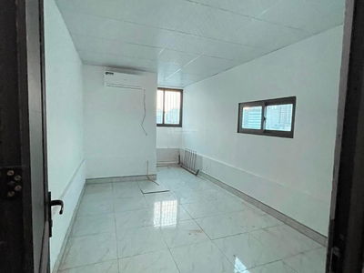 Tran Binh Street, Vietnam Tran Binh Street, Vietnam