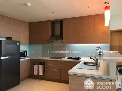 The Emporio Place, Bangkok, Thailand The Emporio Place, Bangkok, Thailand