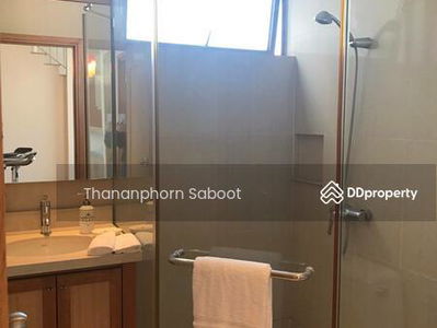 The Emporio Place, Bangkok, Thailand The Emporio Place, Bangkok, Thailand