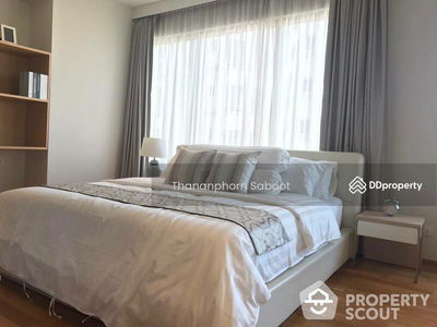 The Emporio Place, Bangkok, Thailand The Emporio Place, Bangkok, Thailand