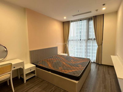 Vinhomes Symphony Riverside, Vietnam Vinhomes Symphony Riverside, Vietnam