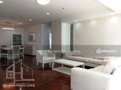 The Grand Sethiwan, Bangkok, Thailand The Grand Sethiwan, Bangkok, Thailand