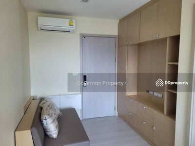 Rhythm Sukhumvit 36-38, Bangkok, Thailand Rhythm Sukhumvit 36-38, Bangkok, Thailand