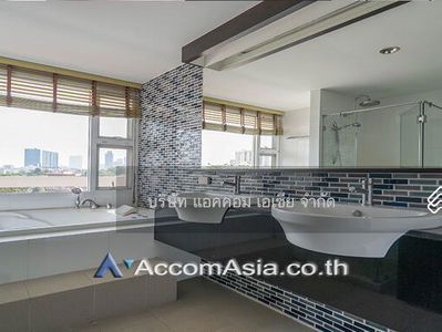 3 Bedrooms Apartment for Rent in Sathorn, Bangkok near BTS Chong Nonsi 1412278, Bangkok, Thailand 3 Bedrooms Apartment for Rent in Sathorn, Bangkok near BTS Chong Nonsi 1412278, Bangkok, Thailand