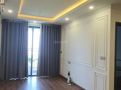 Q7 Boulevard, Vietnam Q7 Boulevard, Vietnam