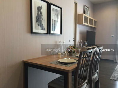 The XXXIX By Sansiri, Bangkok, Thailand The XXXIX By Sansiri, Bangkok, Thailand