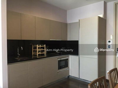 The XXXIX By Sansiri, Bangkok, Thailand The XXXIX By Sansiri, Bangkok, Thailand