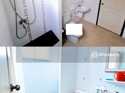 Can't find it, Pathum Thani, Thailand Can't find it, Pathum Thani, Thailand