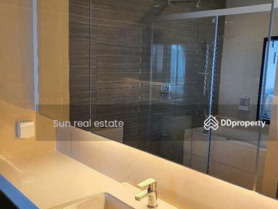 KnightsBridge The Ocean Sriracha, Chon Buri, Thailand KnightsBridge The Ocean Sriracha, Chon Buri, Thailand