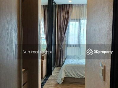 KnightsBridge The Ocean Sriracha, Chon Buri, Thailand KnightsBridge The Ocean Sriracha, Chon Buri, Thailand