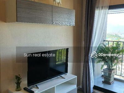 KnightsBridge The Ocean Sriracha, Chon Buri, Thailand KnightsBridge The Ocean Sriracha, Chon Buri, Thailand