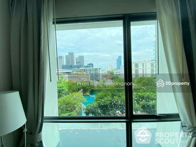 The Room Sulkumvit 62, Bangkok, Thailand The Room Sulkumvit 62, Bangkok, Thailand