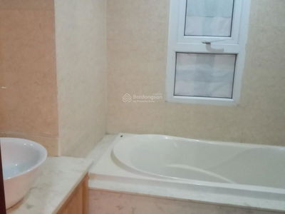 Golden Palace, Vietnam Golden Palace, Vietnam