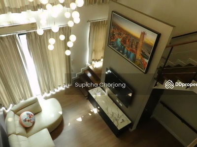 Bless Town Sukhumvit 50, Bangkok, Thailand Bless Town Sukhumvit 50, Bangkok, Thailand