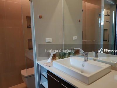 Bless Town Sukhumvit 50, Bangkok, Thailand Bless Town Sukhumvit 50, Bangkok, Thailand