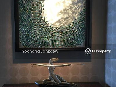 Hyde Sukhumvit 13, Bangkok, Thailand Hyde Sukhumvit 13, Bangkok, Thailand