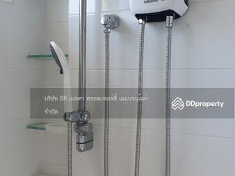 House for rent in the Serene Lake Chiang Mai project., Chiang Mai, Thailand House for rent in the Serene Lake Chiang Mai project., Chiang Mai, Thailand